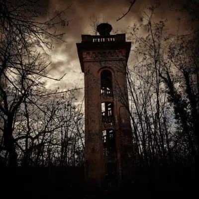 Парк „Вапцаров“