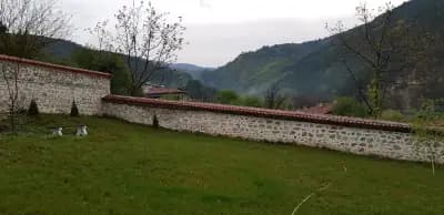 Църква Св."Параскева"