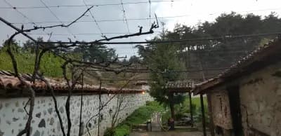 Църква Св."Параскева"