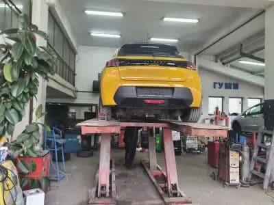 ФОРТУНА АВТО