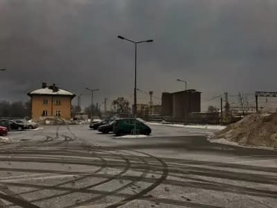 Враца