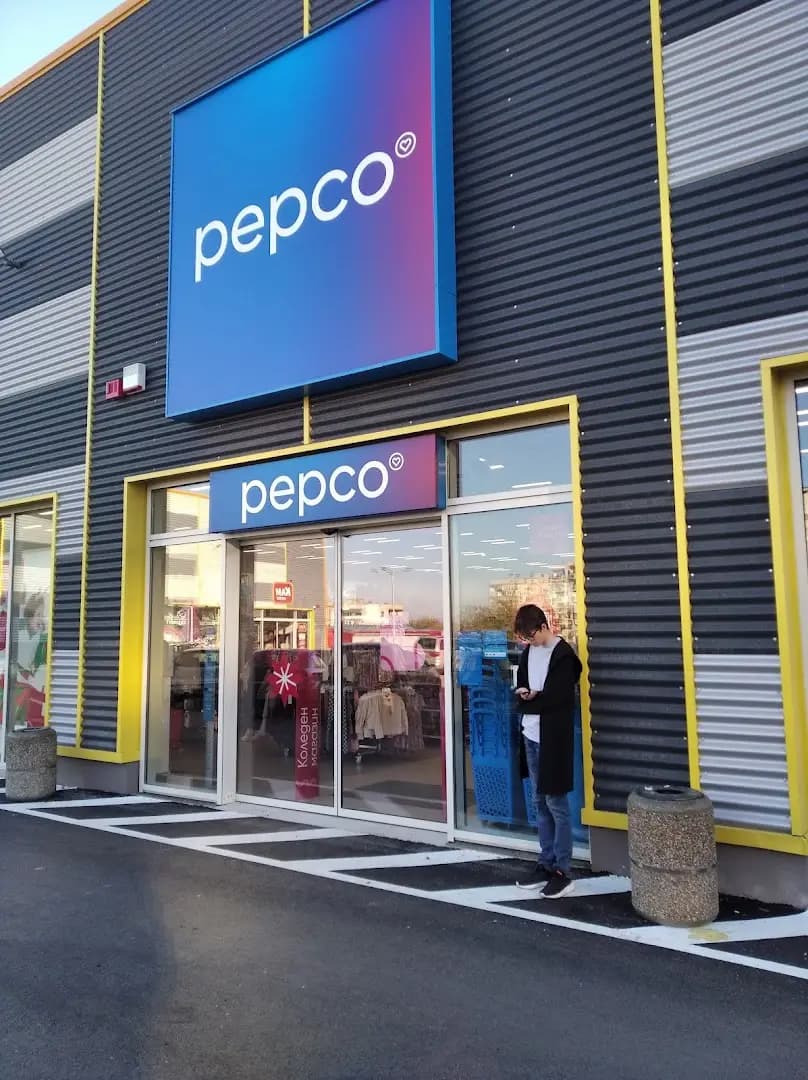 PEPCO