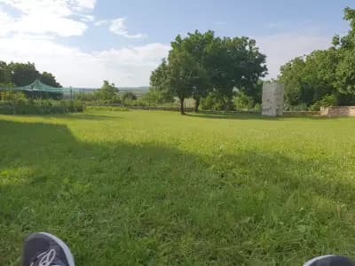 Къща за гости Липите