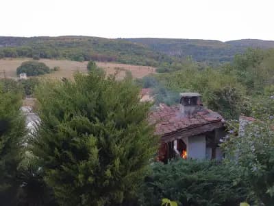 Бялата Къща