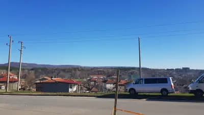 Мини Маркет Кулчеви