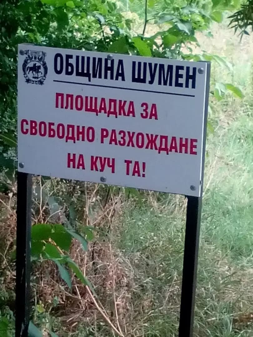 ЦЪРКВА СВЕТО ВЪЗНЕСЕНИЕ