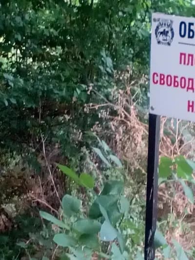 ЦЪРКВА СВЕТО ВЪЗНЕСЕНИЕ
