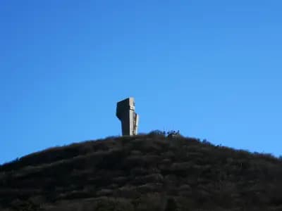 Pomnik Wyzwolenia