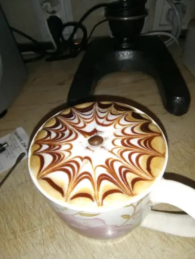 ti amo