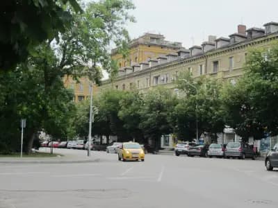 Димитровград
