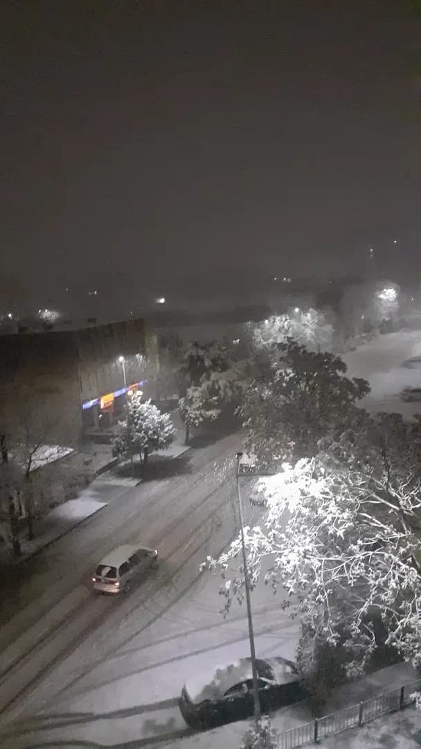 Керван сарай