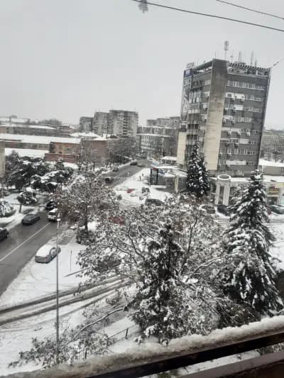 Керван сарай