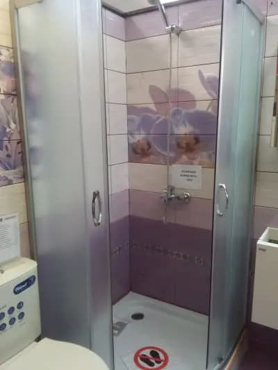 Тидиимпекс