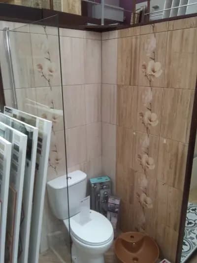 Тидиимпекс