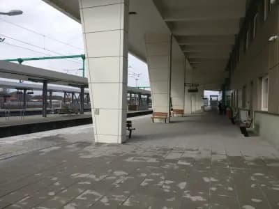 Пазарджик