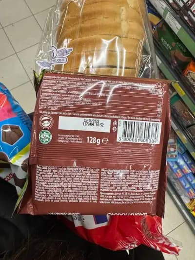 Бурлекс