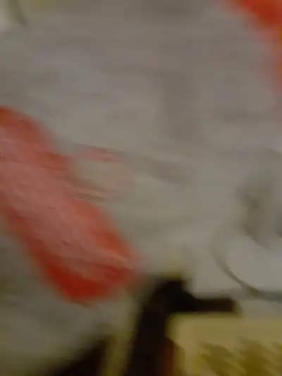 CBA