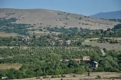 Храм "Св.Николай"