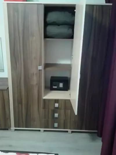 Apartments Kaloyan