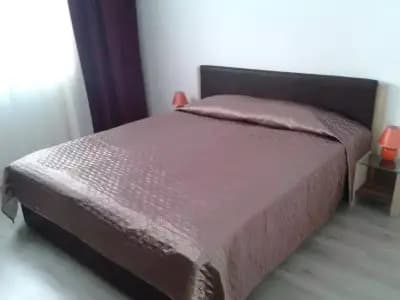 Apartments Kaloyan