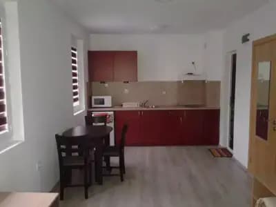 Apartments Kaloyan