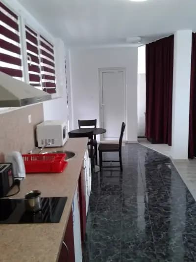 Apartments Kaloyan