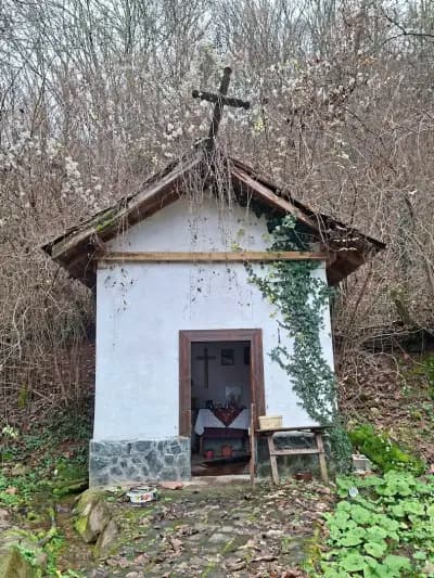 Църква "Света Ана"