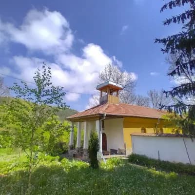Църква "Света Ана"