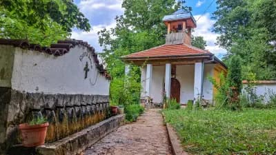 Църква "Света Ана"