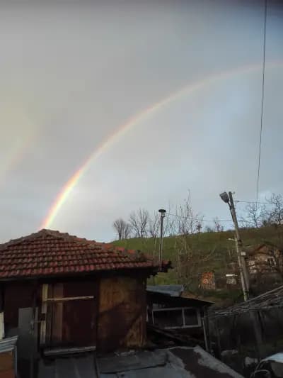 Кафе Апостолов