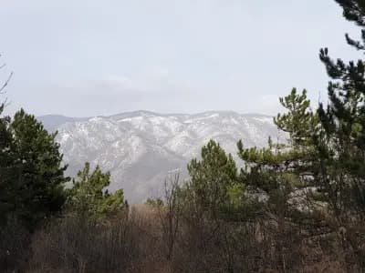 Парк „Карандила“