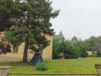 КМЕТСТВО КЪРПАЧЕВО