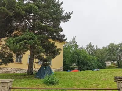 КМЕТСТВО КЪРПАЧЕВО