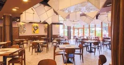 Sol Nessebar Palace All Inclusive