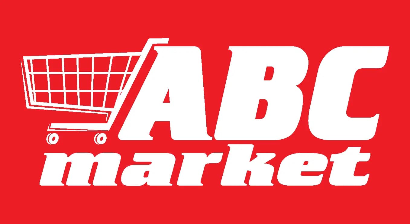 ABC Маркет