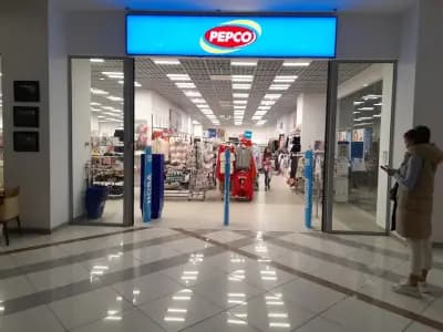 PEPCO