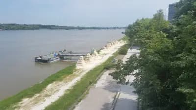 Пясъчни Фигури