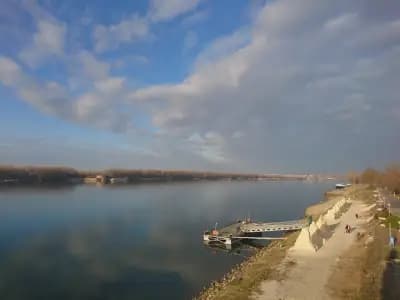 Пясъчни Фигури