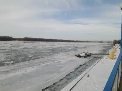 Пясъчни Фигури