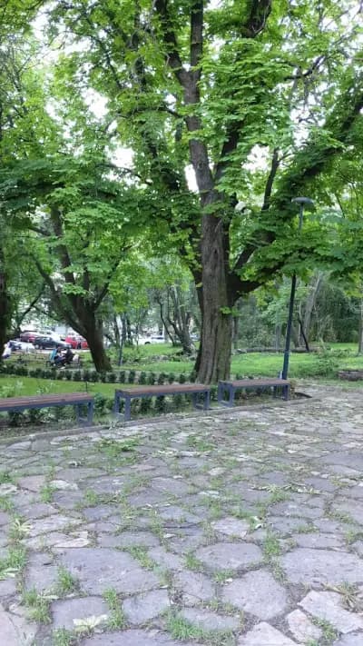 Малкото Аязмо