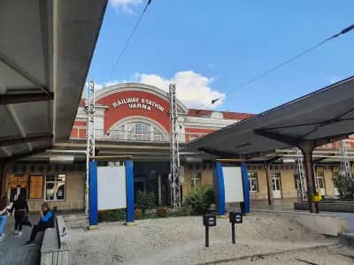 Варна