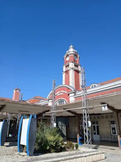Варна