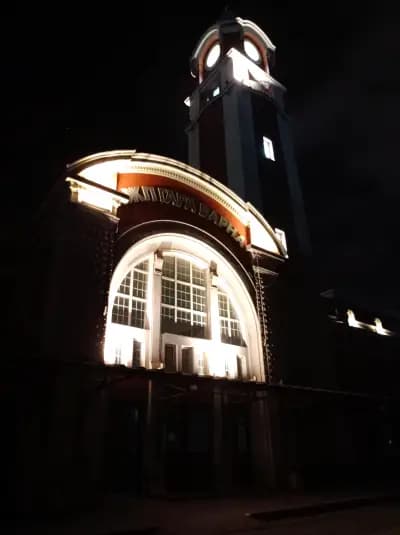 Варна