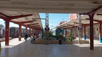 Варна
