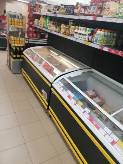 Бурлекс Левски