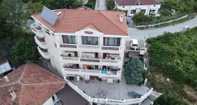 Villa Katalina