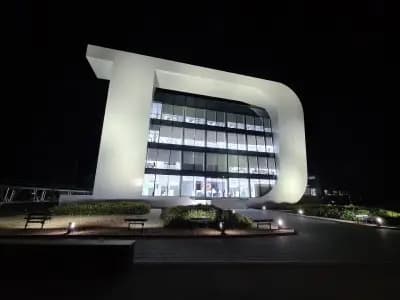 DENTAPRIME Dental Clinic