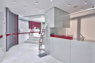DENTAPRIME Dental Clinic