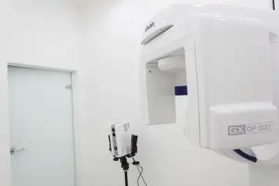 DENTAPRIME Dental Clinic