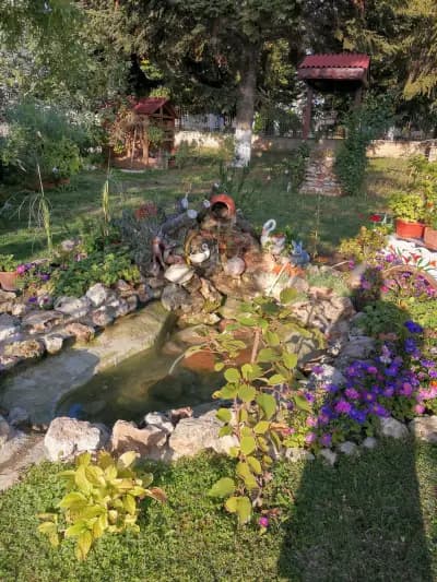 Св. Успение Богородично